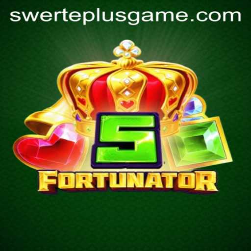 Exploring 5Fortunator: A New Game Revolutionizing Entertainment