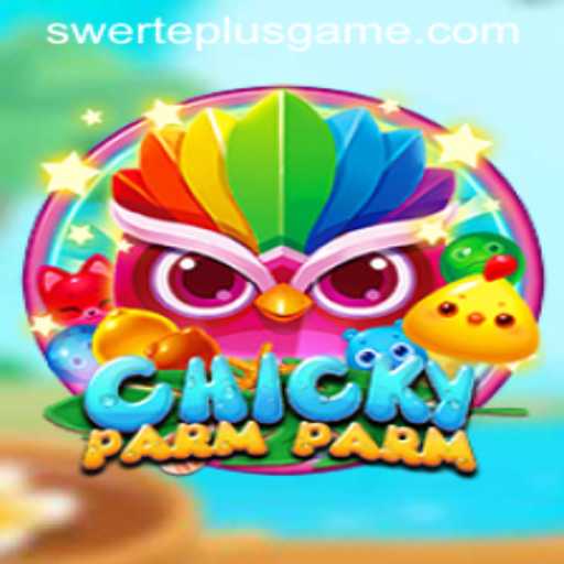 Discover the Fun World of ChickyParmParm: A Delightful Game Experience