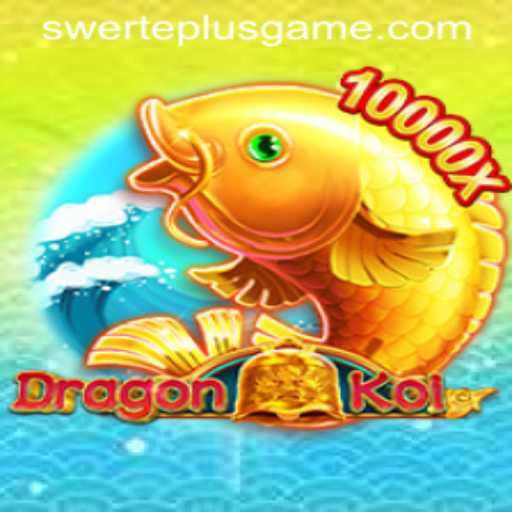 Discover the Exciting World of DragonKoi: Diving into Swerteplus Strategies