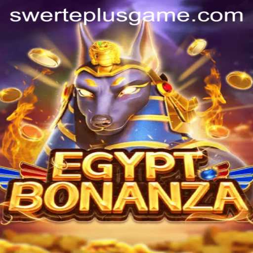Discover the Excitement of EgyptBonanza and Uncover Your Fortune with Swerteplus