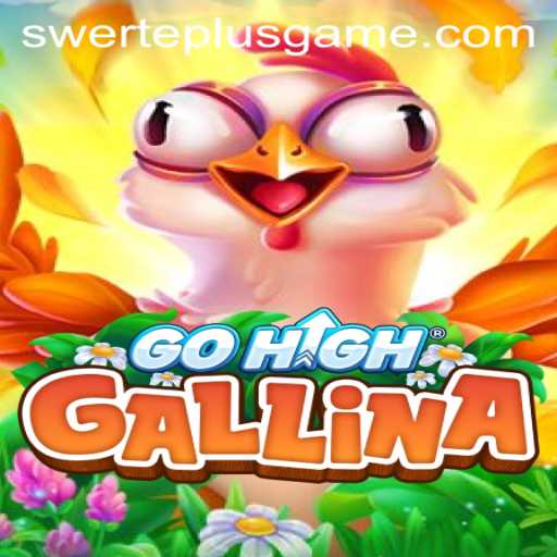GoHighGallina: A Thrilling Dive into Modern Gaming