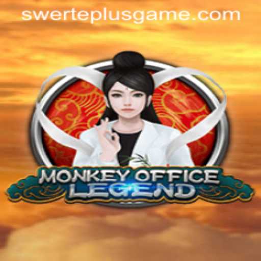 Discover the Exciting World of MonkeyOfficeLegend: A Game of Skill, Strategy, and Fortune