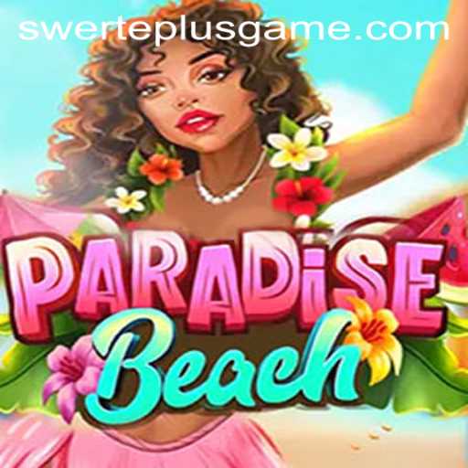 Exploring the Serene Excitement of ParadiseBeach: A Gaming Oasis
