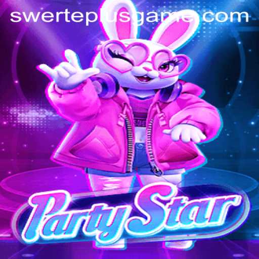 PartyStar: The Exciting New Game Taking the World by Storm