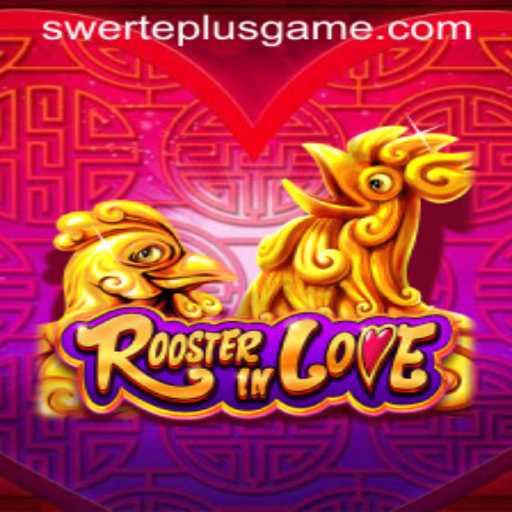 RoosterInLove: A Dynamic Adventure Game with a Twist of Swerteplus