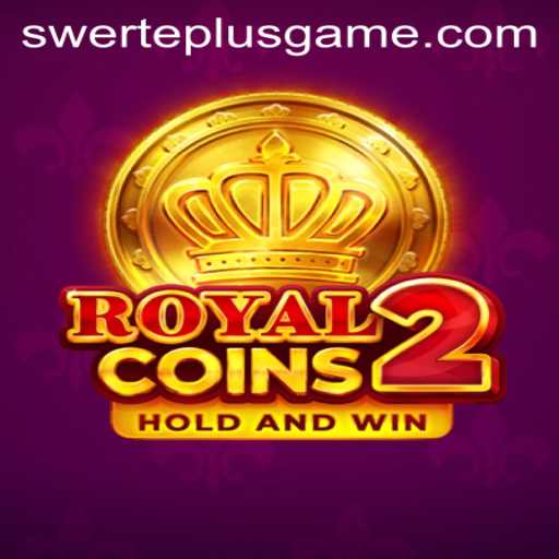 Discover the Thrilling World of RoyalCoins2: Gameplay and Secrets with Swerteplus