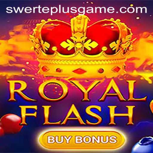 Exploring the Exciting World of RoyalFlashBuyBonus and the Rise of SwertePlus