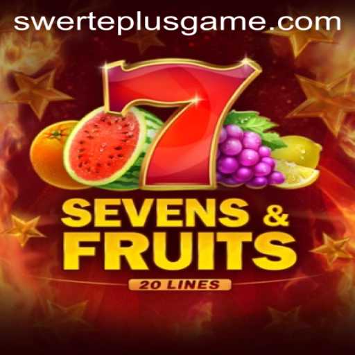 Exploring the Exciting World of SevensFruits20: A Fruitful Adventure