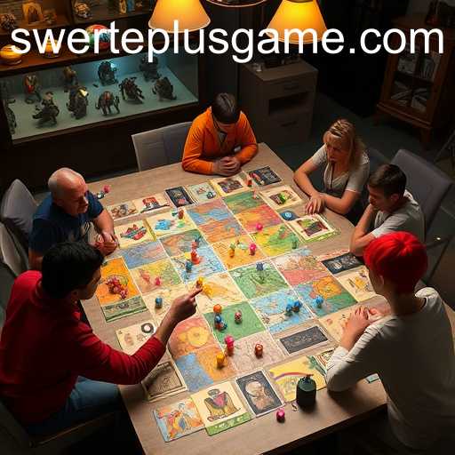 poker heads-up um contra um