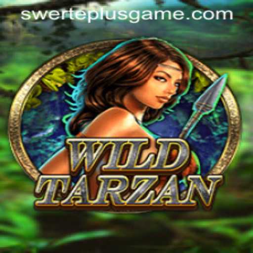 WildTarzan: Exploring the Jungle Adventure with Swerteplus