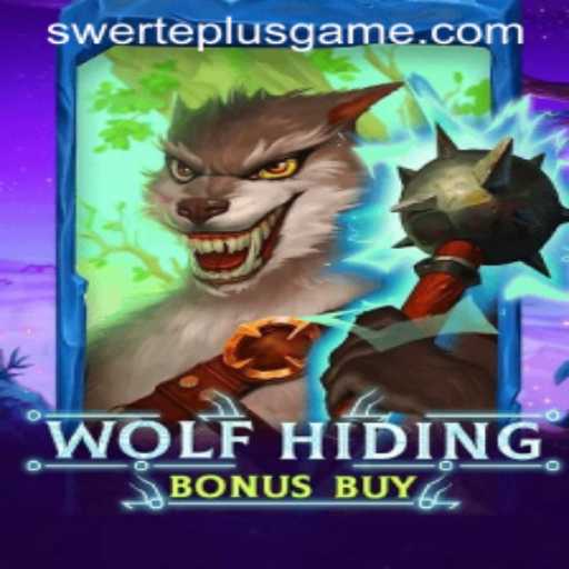 Exploring the Fascinating World of WolfHidingBonusBuy and the Role of Swerteplus